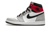 1 Retro High OG "Light Smoke Grey" 555088 126