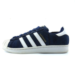 SUPERSTAR