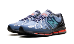 New Balance 1890 "Action Bronson - Cyborg Tears" U18908BN