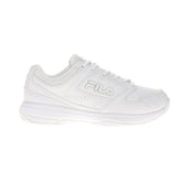 Rifaso Pickleball Shoes