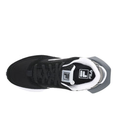 Racer Energized Running Shoes