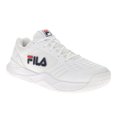 Axilus 3 Lace Up Sneakers