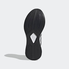Women's adidas Duramo 10 Shoes