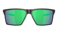 Targetline Polarized Sunglasses "Matte Black" OO9397-07