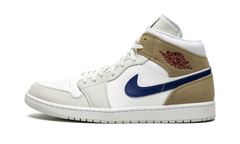 1 Mid MEM2 "Tan" DO6726 100