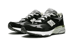 993 WMNS "Black" WR993BK