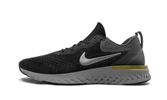 Odyssey React AO9819 011