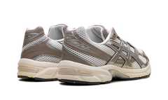 Gel 1130 WMNS "Cream Cinnamon" 1203A609 108