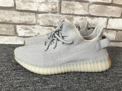 Boost 350 V2 Sesame