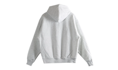 Blaze Hoodie "ASHH ASH HEATHER" 1925129 ASHH