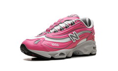 1000 "Dragon Berry" M1000MSG