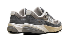 990v6 "Made in USA - Castlerock" U990GR6