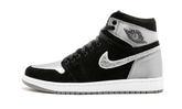 1 Retro "Aleali May" AJ5991 062