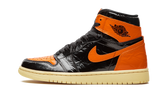 1 Retro High OG "Shattered Backboard 3.0" 555088 028
