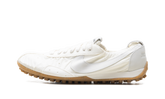 Moon Shoe WMNS"Jacquemus - Soft Pearl" HV8547 002