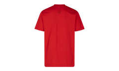 30th Anniversary First Tee "SS24" SU349