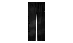 Dust Sweatpants "Black" 851 1109 BLAC