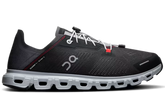 Running Cloud 6 Coast mita Magnet Sand