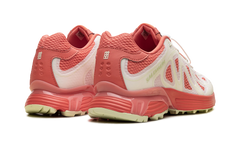 XT-Whisper Void "Ama Lou - Vanilla Fusion Coral" L49128800