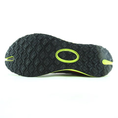 PUREGRIT 2