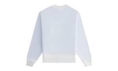 Asher Crewneck Sweater WMNS "Kyanite Blue" khw030507 431