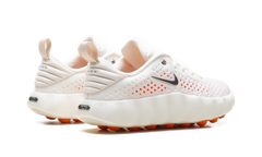 Mind 002 WMNS"Sail" HQ4310 100