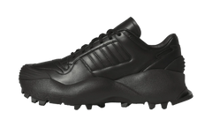 Forum "Willy Chavarria - Black" HQ4880