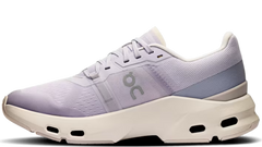 On Running Cloudpulse Raindrop Stone (Women's)