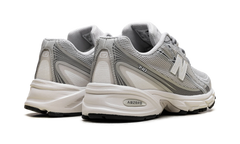 740 "SLATE GREY with GREY MATTER" U740N74F