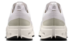 On Cloudsurfer Max White White (Men)