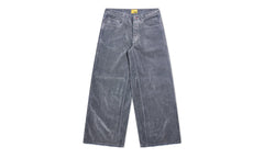 Arch Mcleod Denim "Slate Grey" DSM HOL2501 031