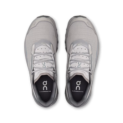 On Running Cloudmonster Void Alloy Glacier (M)