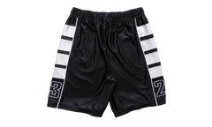 Shorts ""Brooklyn Cat Scratch"" HV0560 011