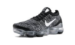 AIR VAPORMAX FLYKNIT 3 WMNS AJ6910 001