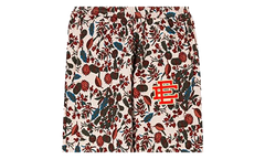 EE AOP SWEATPANT "FW22 - Natural Floral" EE537