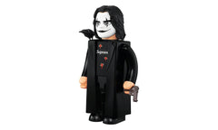 The Crow Kubrick Figure "FW21 - 1000%" SU26860
