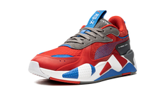 RS-X Retro 371511 01