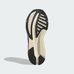 Women's adidas Adistar 3 Sportswear Shoes
