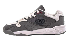 Game Trainer 225 2 SMA "Dark Grey" 750SMA0091 032