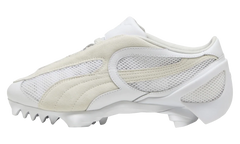 Beisser "White Warm White" 402959 02