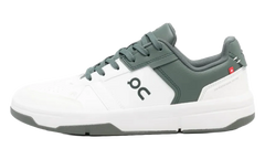 Clubhouse "Green / White" 3MF10541528