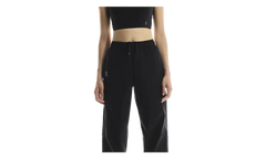 All-Day Joggers WMNS "Black" 1WF30460553