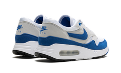AIR MAX 1'86 WMNS"Royal" DO9844 101