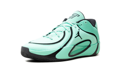 Tatum 4 "Green Glow" HQ4614 300