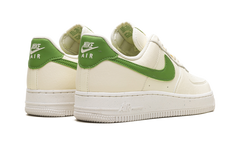 AIR FORCE 1'07 LO WMNS"COCONUT MILK" DV3808 102