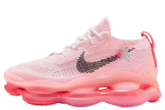 MAX SCORPION FK HOT PINK