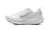 Vomero 18 WMNS"Vast Grey Summit White" HM6804 007