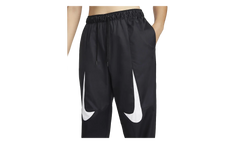 Sportswear Air Max Trousers WMNS "Black / White" DM6086 010