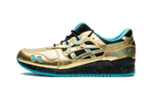 Gel-Lyte III SMU "Wale x VILLA" H63KK 9494
