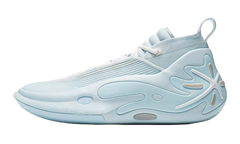 Way of Wade 11 "Mint" ABAU049 27